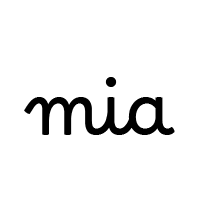 MIA Logo